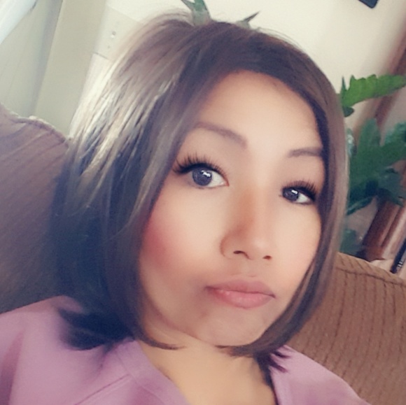 Meet your Posher, Vien - Picture 1 of 1